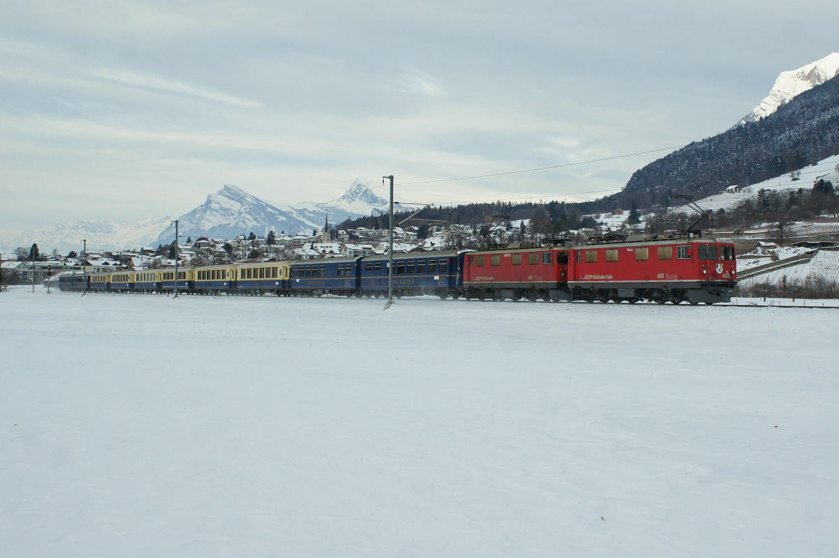 Malans, 09.12.2012, 10:26 RhB Ge 44 1 603 Badus 605 Silvretta 4.jpg