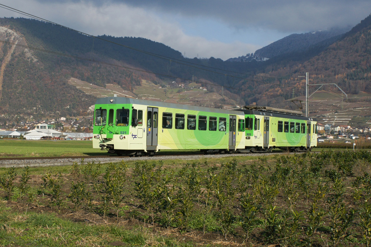 Villy, 01.12.2012, 13:04 TPC Bt 531 BDeh 44 501 2.jpg