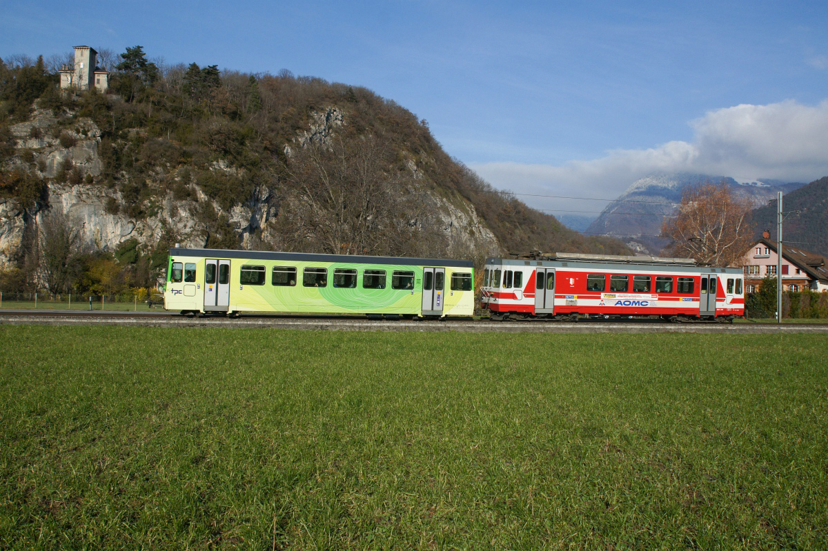 Villy, 01.12.2012, 11:33 TPC Bt 532 BDeh 44 502 Valais 1.JPG