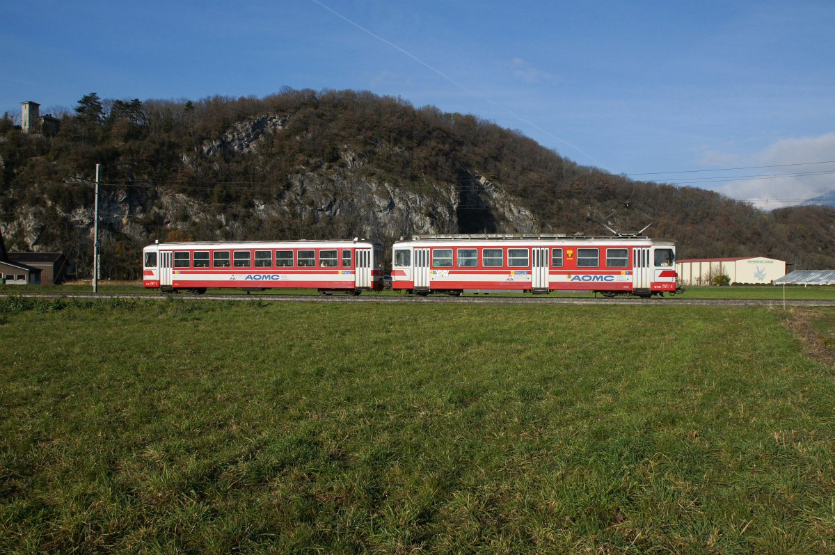Villy, 01.12.2012, 11:40 TPC Be 44 101 Yvorne Bt 132 4.jpg