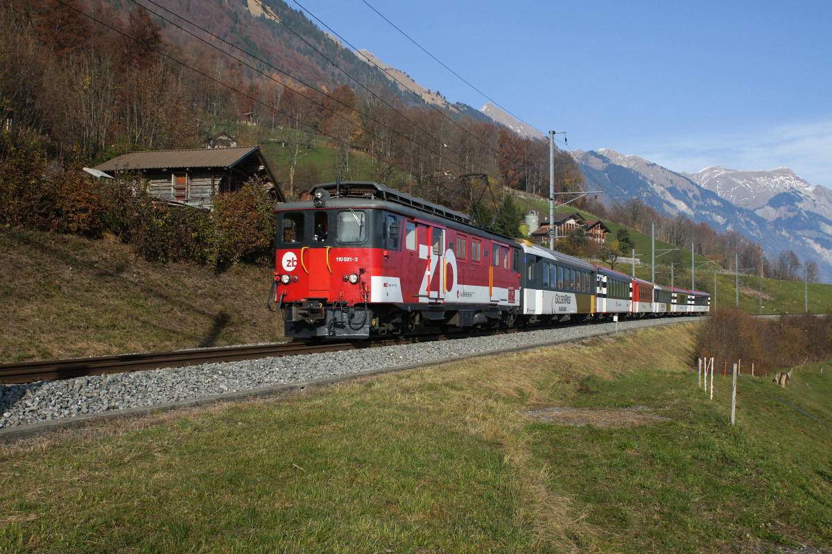 Niederried, 17.11.2012, 13:46 ZB De 110 021-3 15.JPG