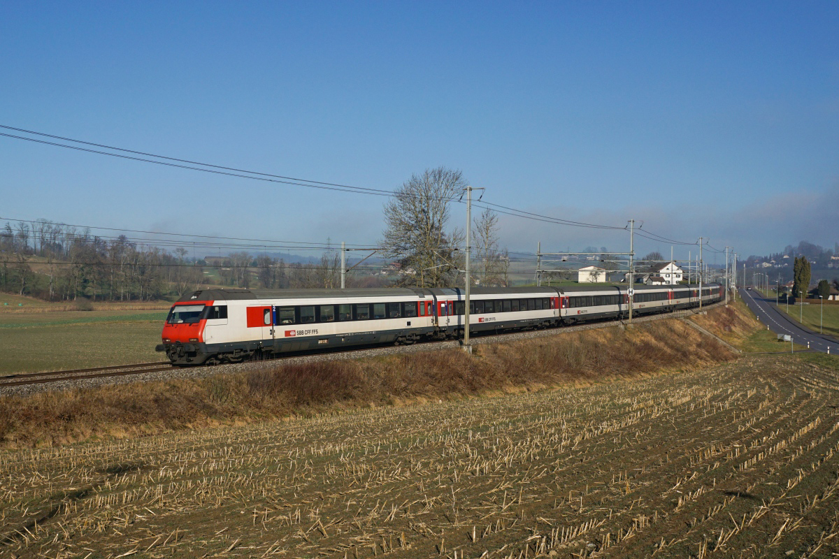Moreillon, 10.12.2016, 12:00 SBB Bt 50 85 28-94 938-3 02.jpg