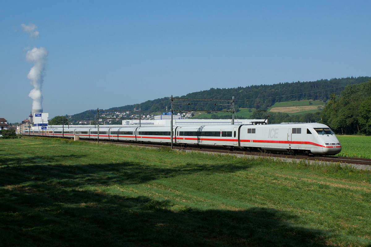 Schönenwerd, 19.08.2012, 10:34 DB BR 401 089-8 1.JPG