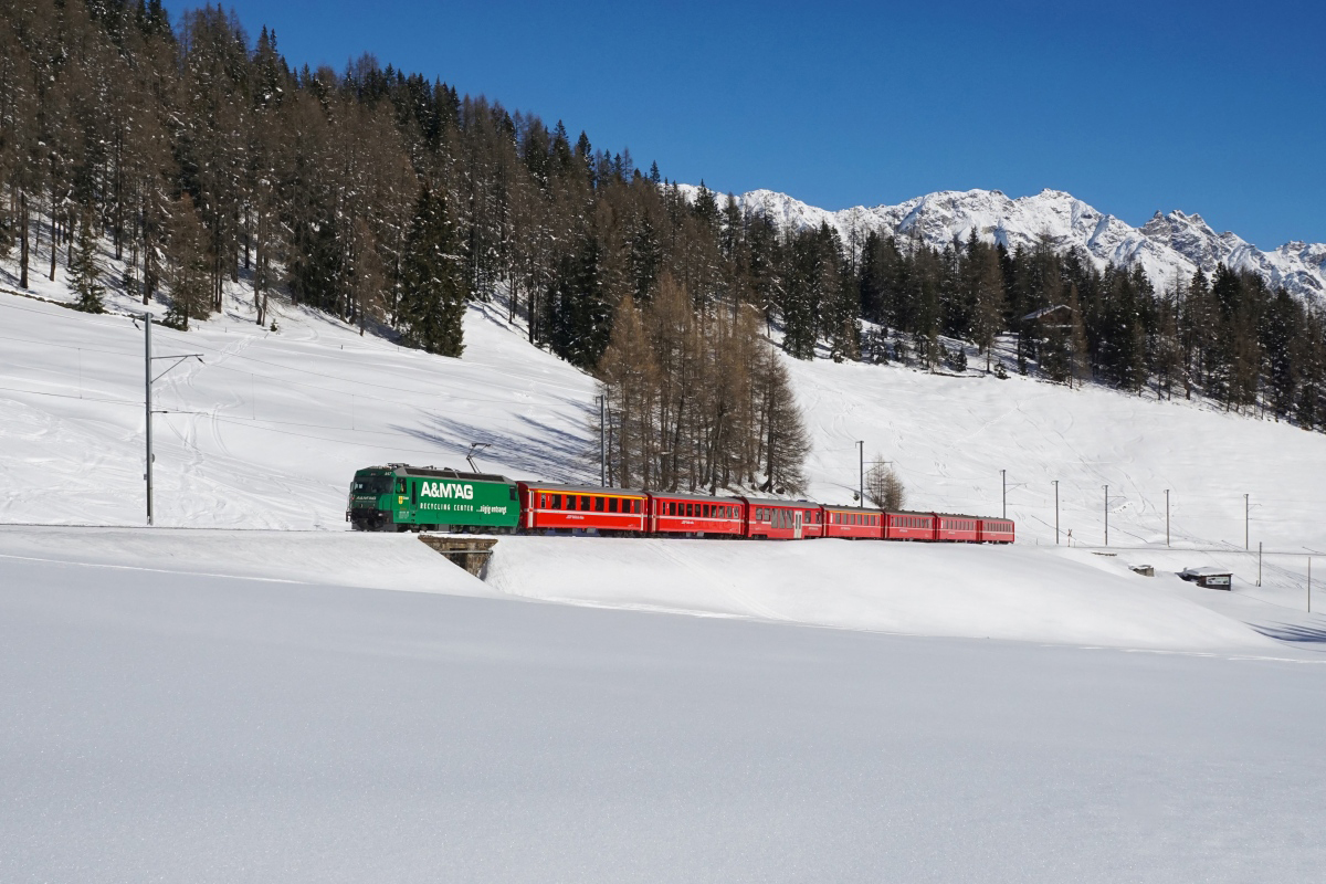 Davos Wolfgang, 21.01.2017, 11:48 RhB Ge 44 3 647 A&M AG 06.jpg