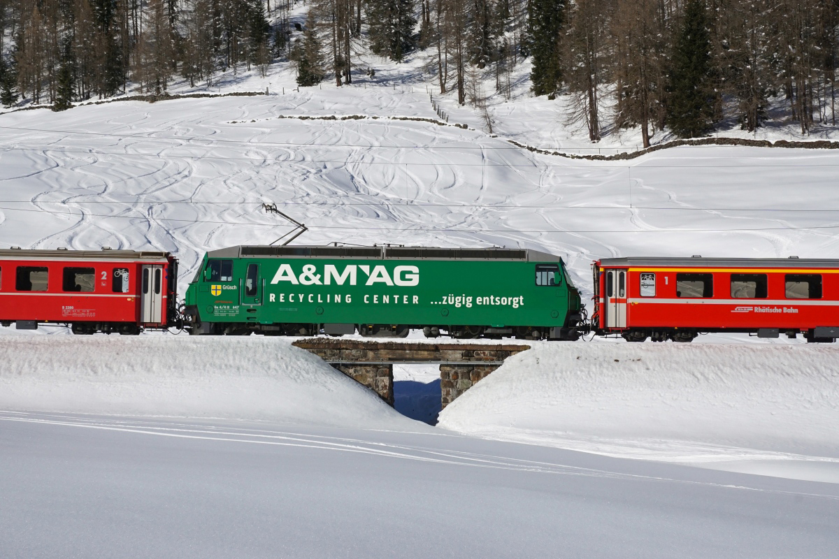 Davos Wolfgang, 21.01.2017, 14:15 RhB Ge 44 3 647 A&M AG 08.jpg