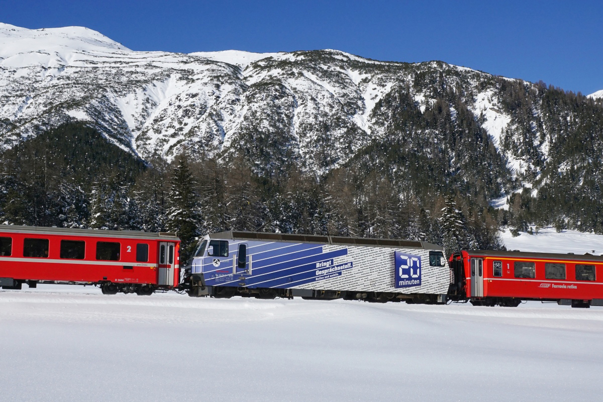 Davos Wolfgang, 21.01.2017, 11:17 RhB Ge 44 3 649 20 Minuten 18.jpg