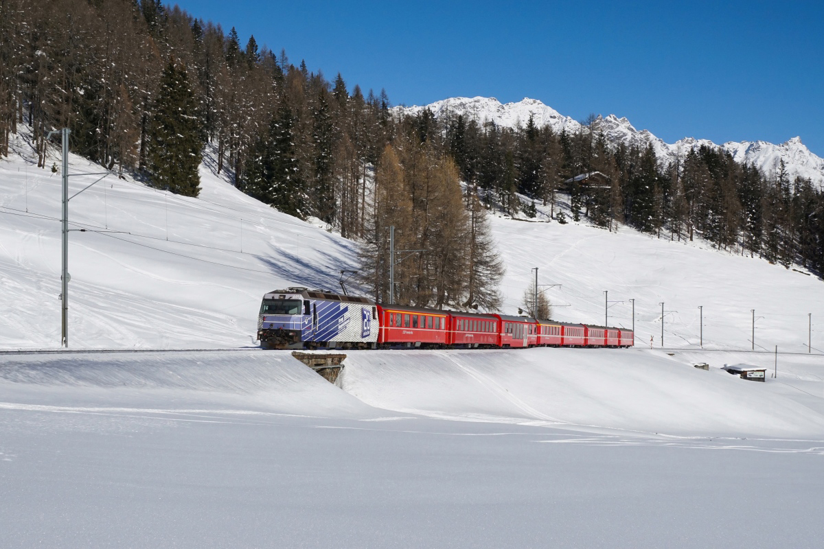 Davos Wolfgang, 21.01.2017, 13:46 RhB Ge 44 3 649 20 Minuten 20.jpg