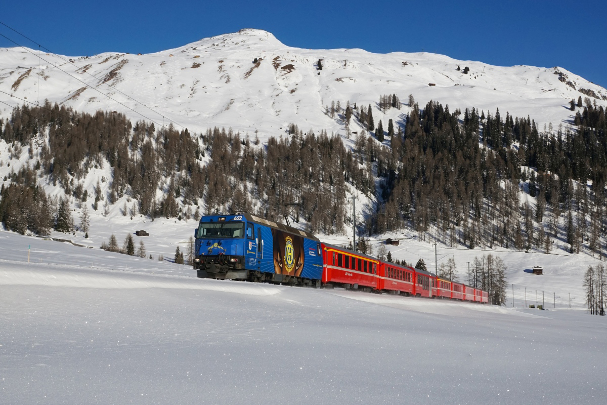 Davos Wolfgang, 21.01.2017, 09:47 RhB Ge 44 3 652 HCD 17.jpg