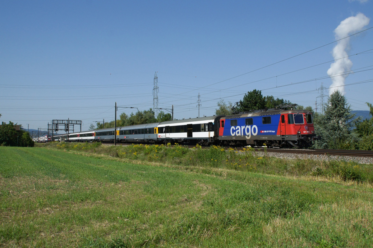 Schönenwerd, 19.08.2012, 11:17 SBB Re 421 394-8 04.jpg