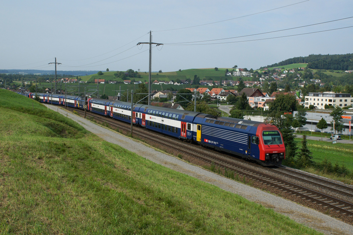 Eglisau, 21.08.2012, 16:58 SBB Re 450 002-1 Oberwinterthur 053-4 Witikon 089-8 Bäretswil 1.JPG