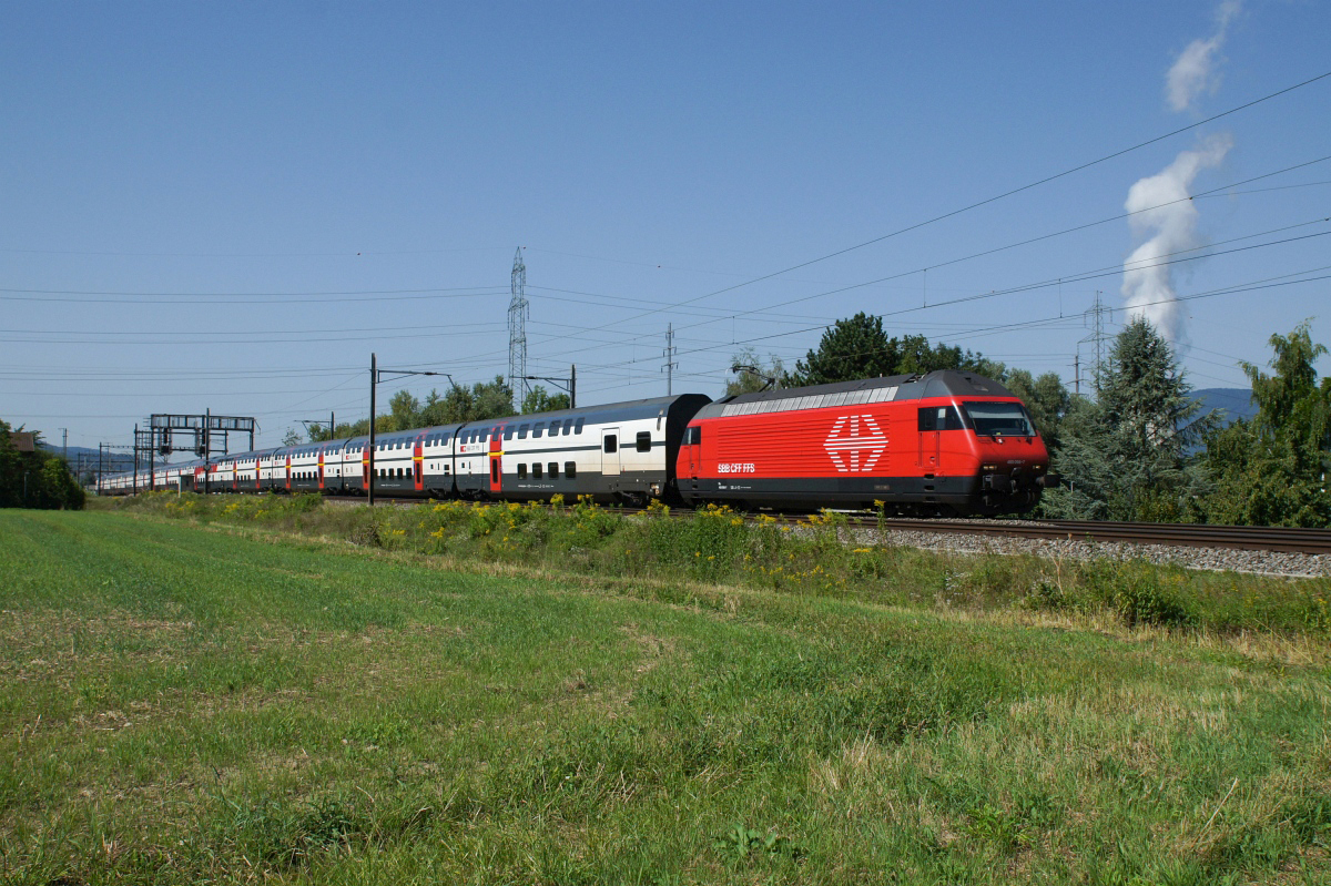 Schönenwerd, 19.08.2012, 12:02 SBB Re 460 098-7 Balsberg 5.jpg