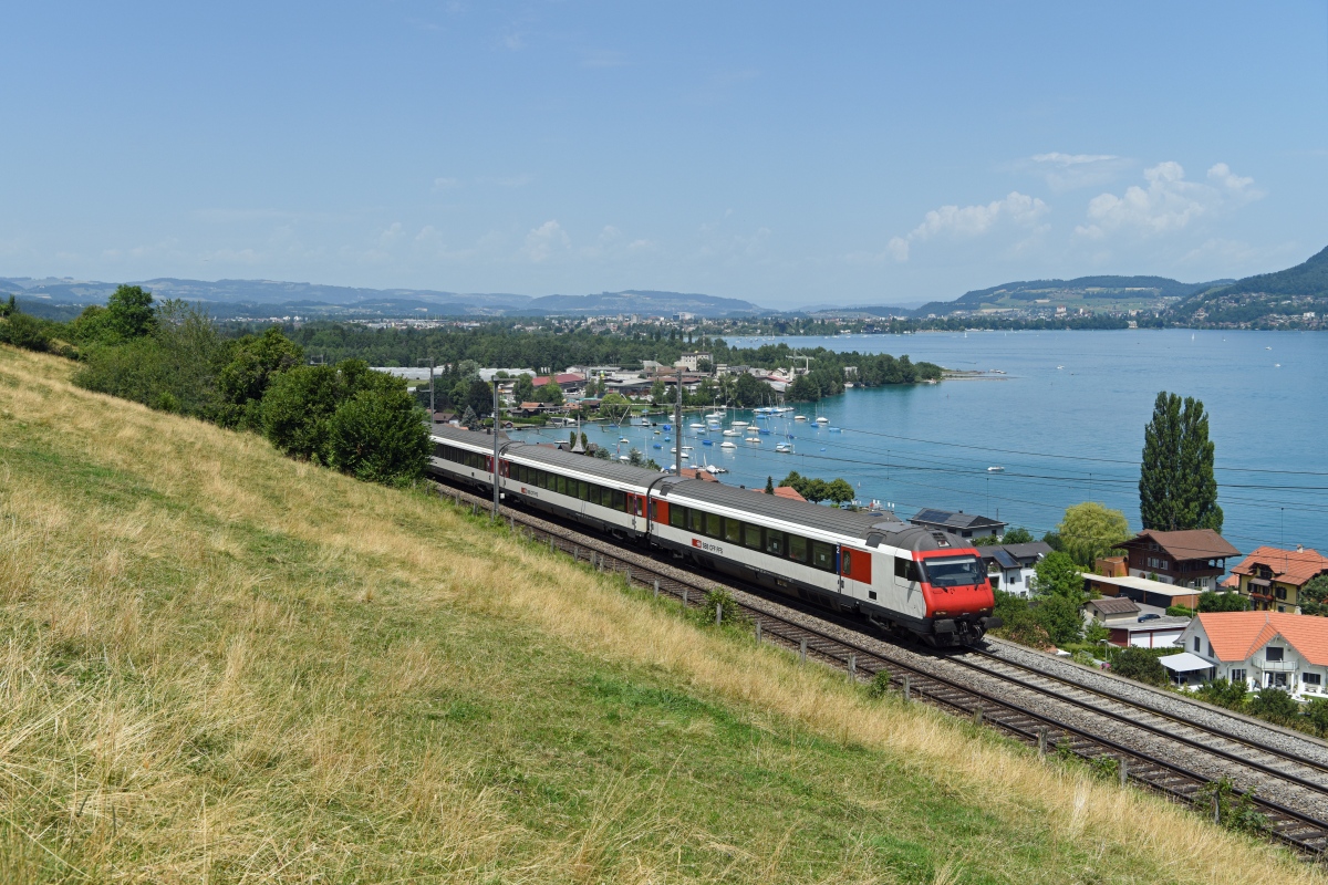 Einigen, 08.07.2017, 13:00 SBB Bt 50 85 28-94 935-9 02.jpg