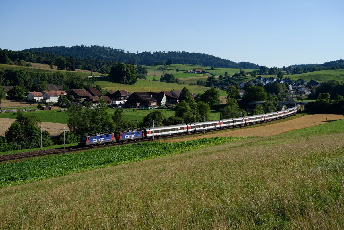 Schottikon, 16.07.2017, 18:43 SBB Re 421 371-6 394-8 02.jpg