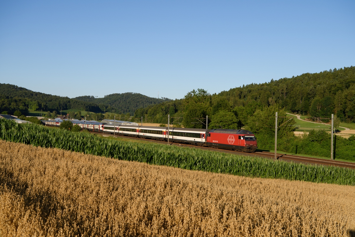 Schottikon, 16.07.2017, 19:57 SBB Re 460 106-8 Munot 14.jpg