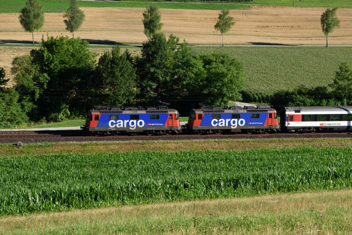 Schottikon, 16.07.2017, 18:43 SBB Re 421 371-6 394-8 04.jpg