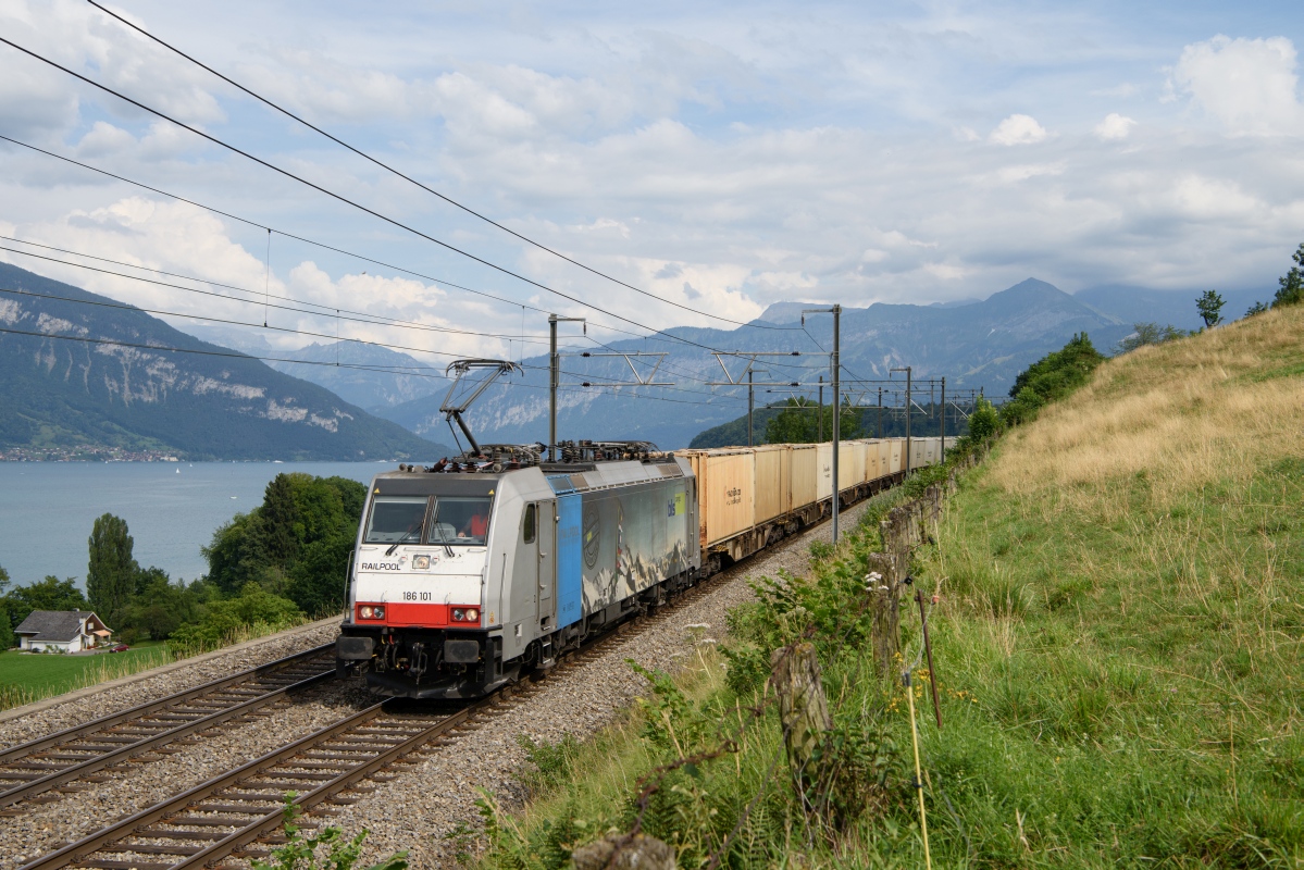 Einigen, 17.07.2017, 17:02 BLS 186 101 02.jpg