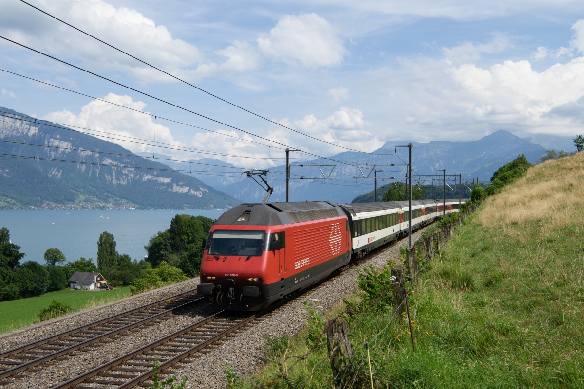 Einigen, 17.07.2017, 15:58 SBB Re 460 018-5 13.jpg
