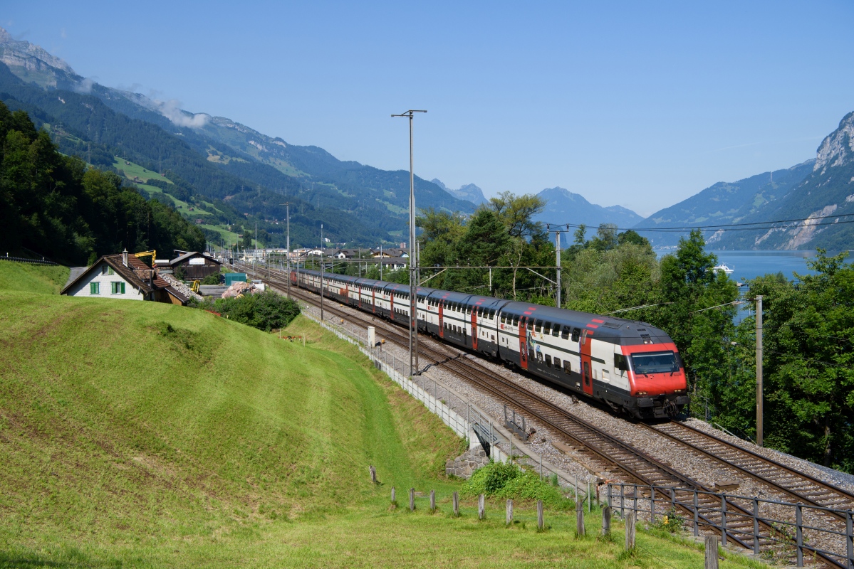 Unterterzen, 21.07.2017, 10:33 SBB Bt 50 85 26-94 902-1 02.jpg