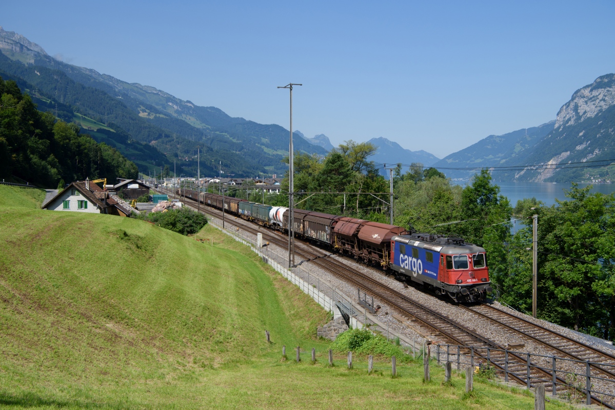 Unterterzen, 21.07.2017, 11:02 SBB Re 420 169-5 02.jpg