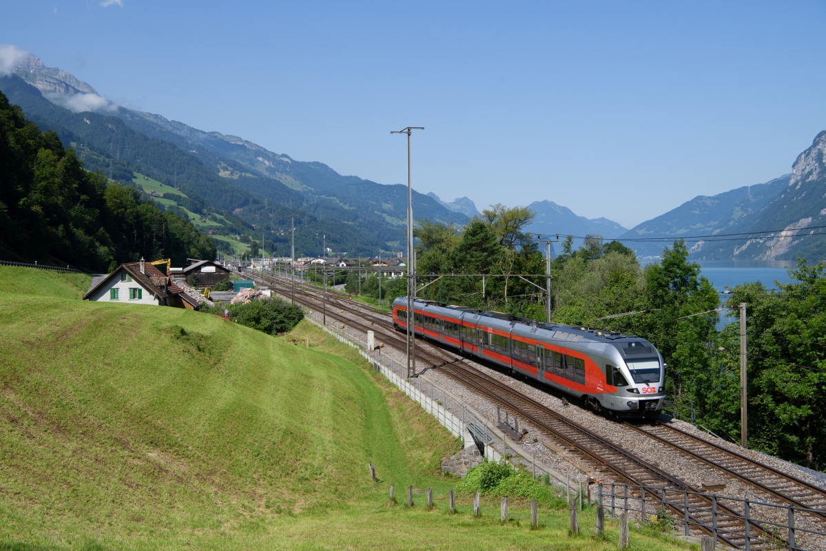 Unterterzen, 21.07.2017, 10:47 SOB RABe 526 055-9 Mürtschenstock 02.jpg