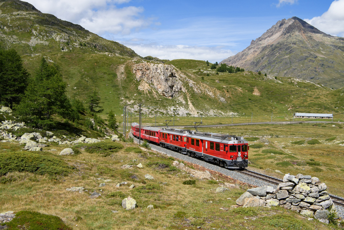 Bernina Lagalb, 13.08.2017, 12:43 RhB ABe 44 3 56 Corviglia 51 Poschiavo 02.jpg