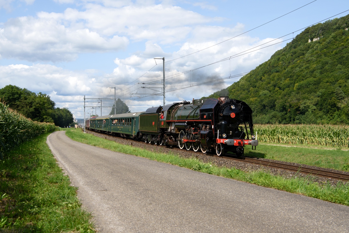 Siggenthal-Würenlingen, 20.08.2017, 15:45 Mikado 141 R 1244 29.jpg
