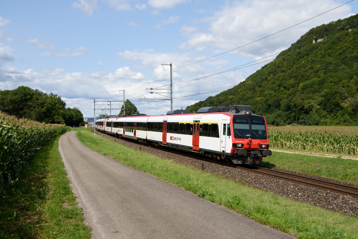 Siggenthal-Würenlingen, 20.08.2017, 15:26 SBB ABt NPZ DO 50 85 39-43 897-0 02.jpg
