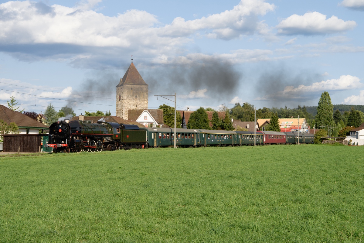 Kaiserstuhl AG, 20.08.2017, 18:04 Mikado 141 R 1244 31.jpg