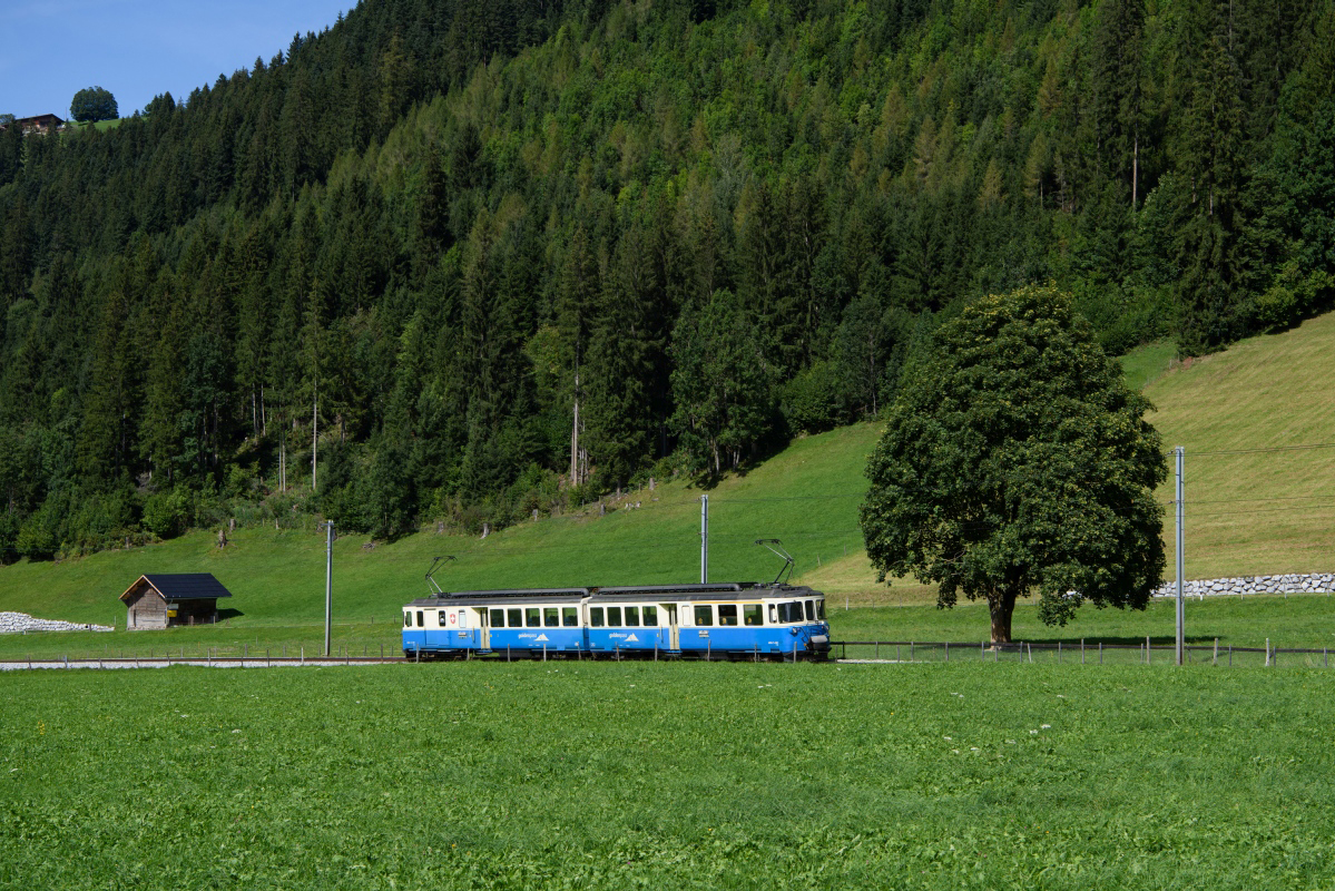 Matten, 03.09.2017, 14:31 MOB ABDe 88 4001 Suisse 08.jpg