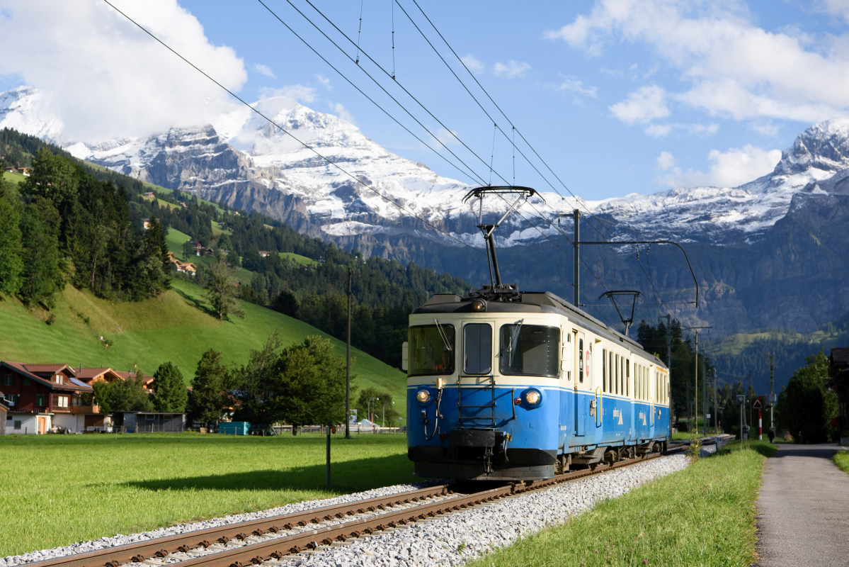 Boden, 03.07.2017, 17:31 MOB ABDe 88 4001 Suisse 12.jpg