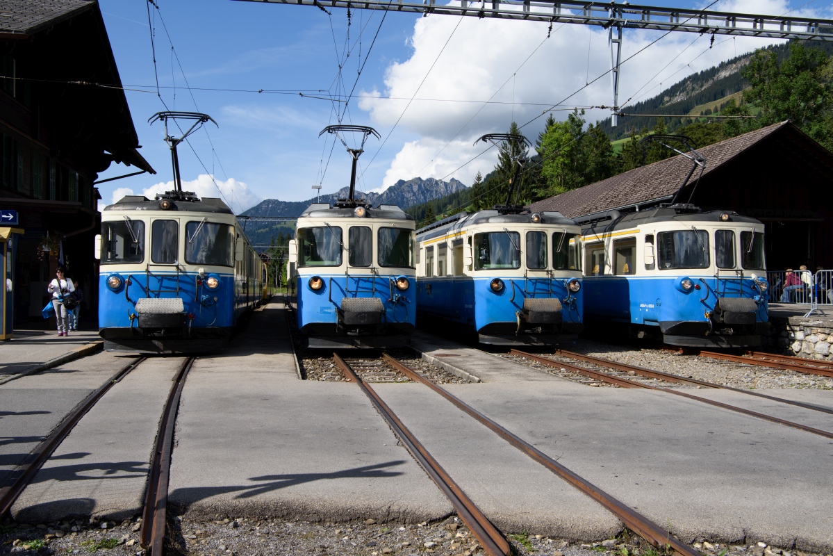 Lenk, 03.09.2017, 16:04 MOB ABDe 88 4001 Suisse 4002 Vaud 4003 Bern 4004 Fribourg 15.jpg