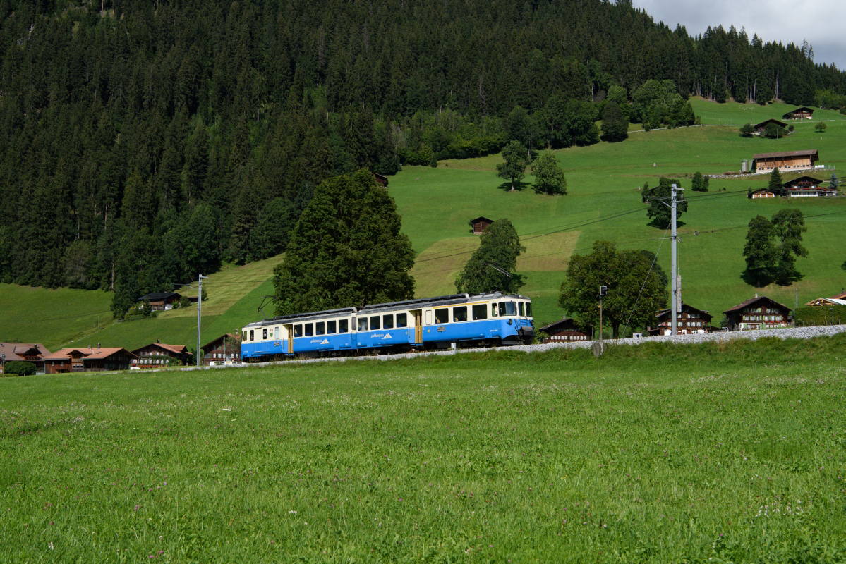 Matten, 03.09.2017, 15:03 MOB ABDe 88 4002 Vaud 16.jpg