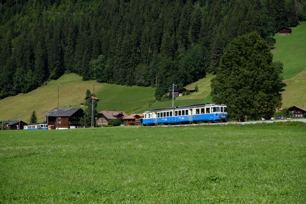 Matten, 03.09.2017, 15:02 MOB ABDe 88 4003 Bern 16.jpg