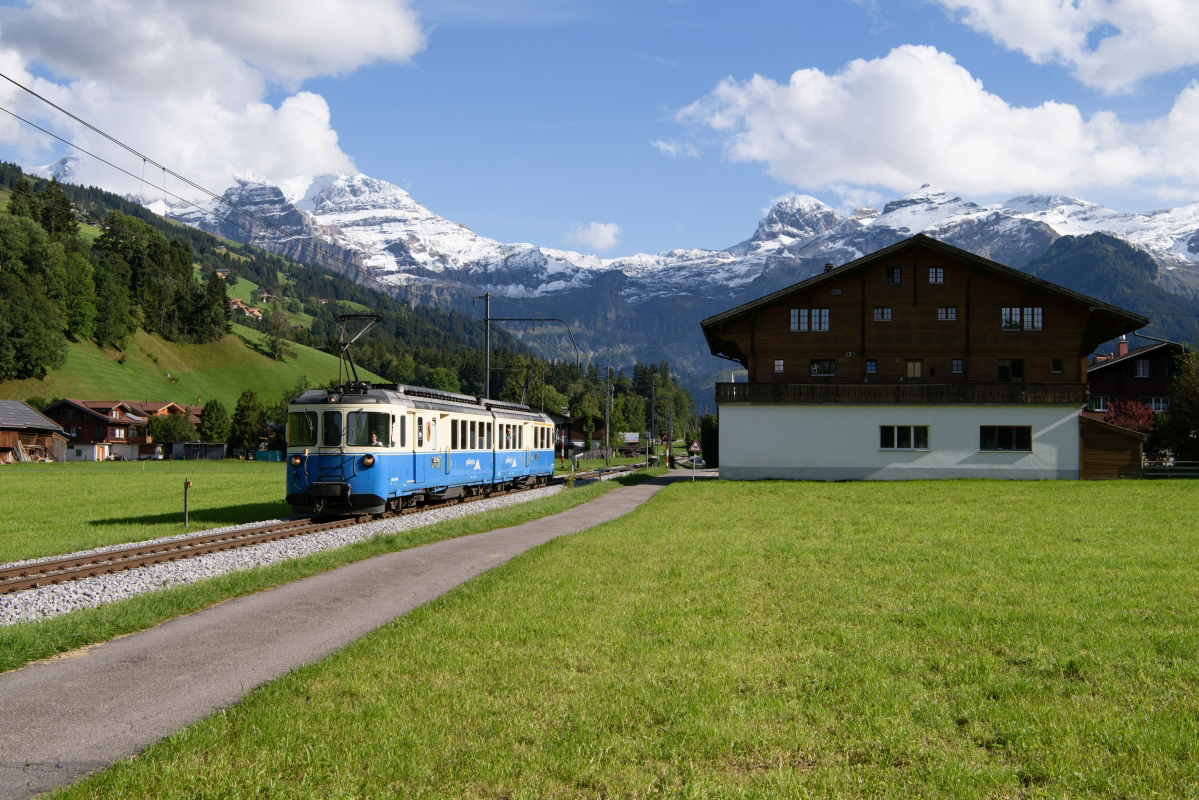 Boden, 03.07.2017, 17:07 MOB ABDe 88 4003 Bern 18.jpg
