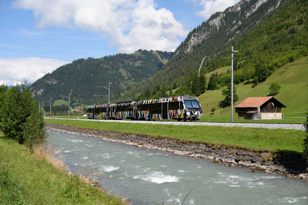 Stöckli, 03.09.2017, 13:51 MOB ABt 341 Be 44 5001 Bt 241 5.jpg