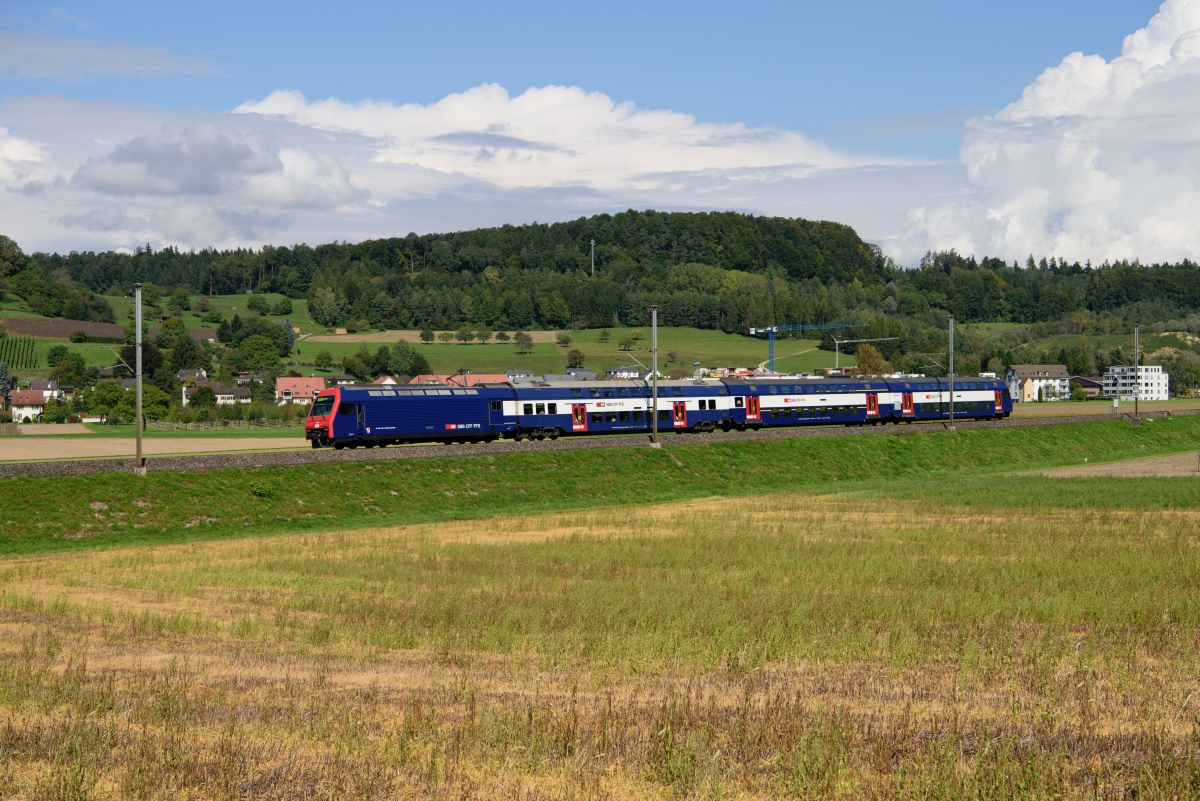 Rafz, 16.09.2017, 12:14 SBB Re 450 090-6 Turbenthal 4.jpg