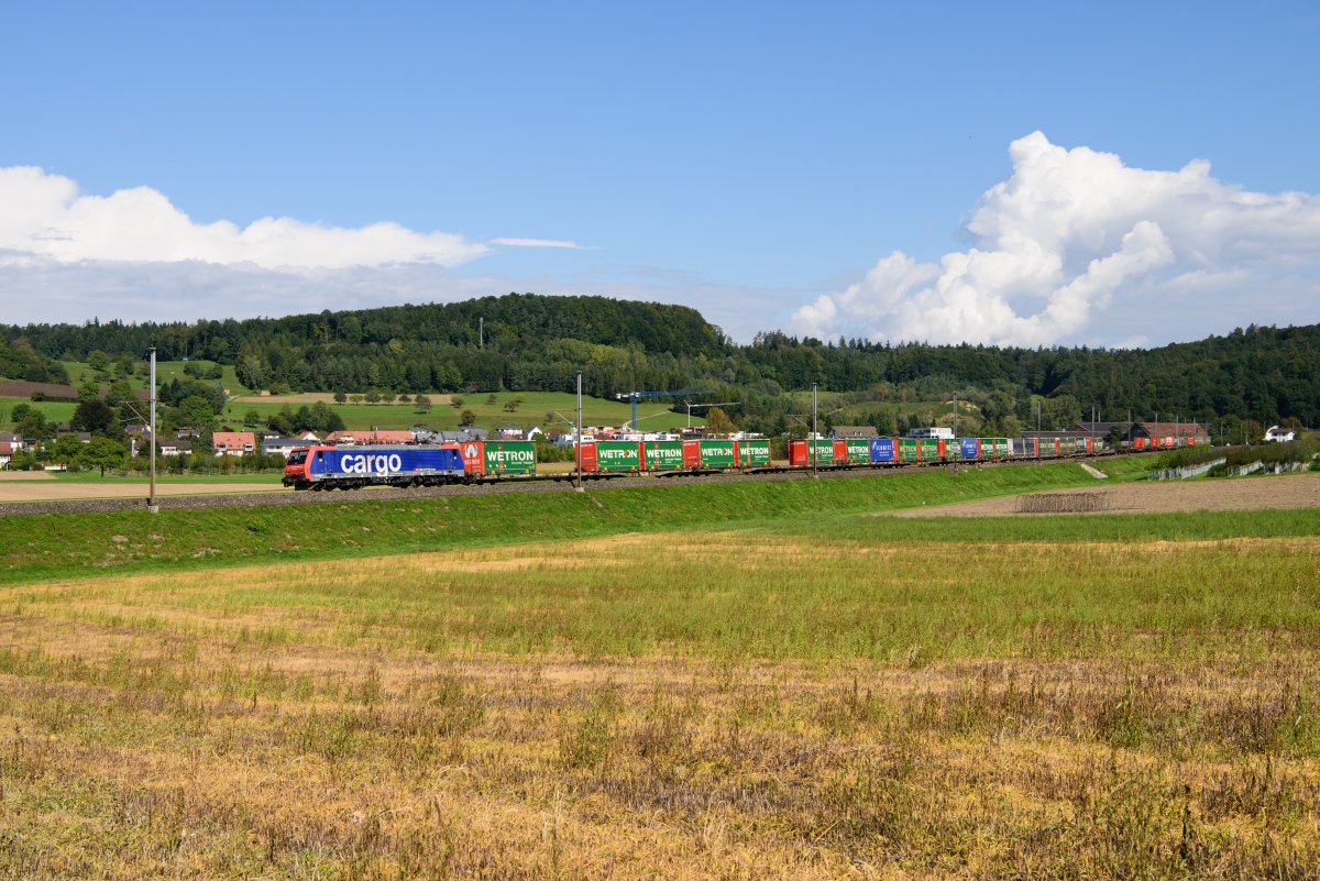 Rafz, 16.09.2017, 11:41 SBB Re 474 017-1 02.jpg