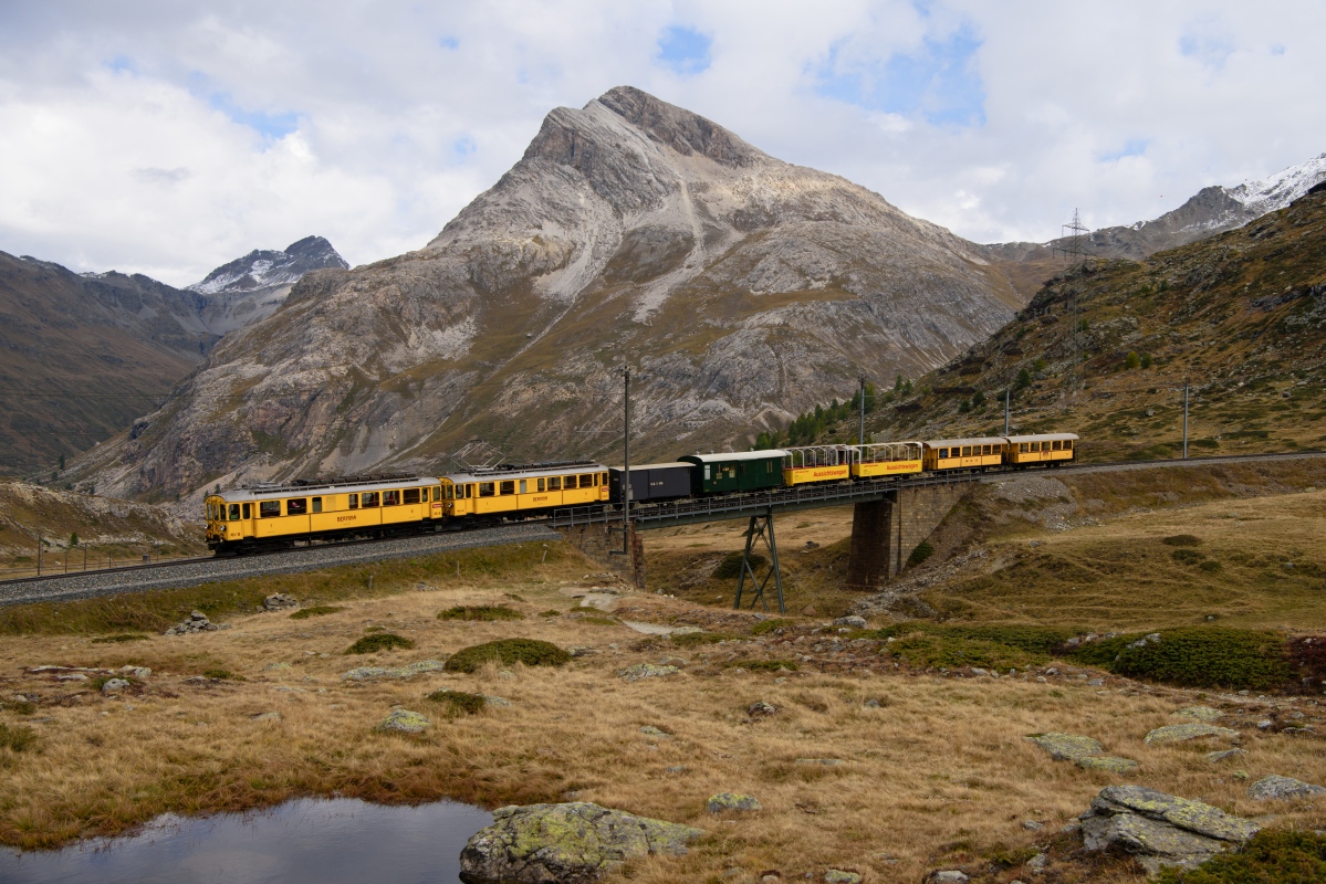 Bernina Lagalb, 23.09.2017, 11:00 RhB ABe 44 30 34 7.jpg