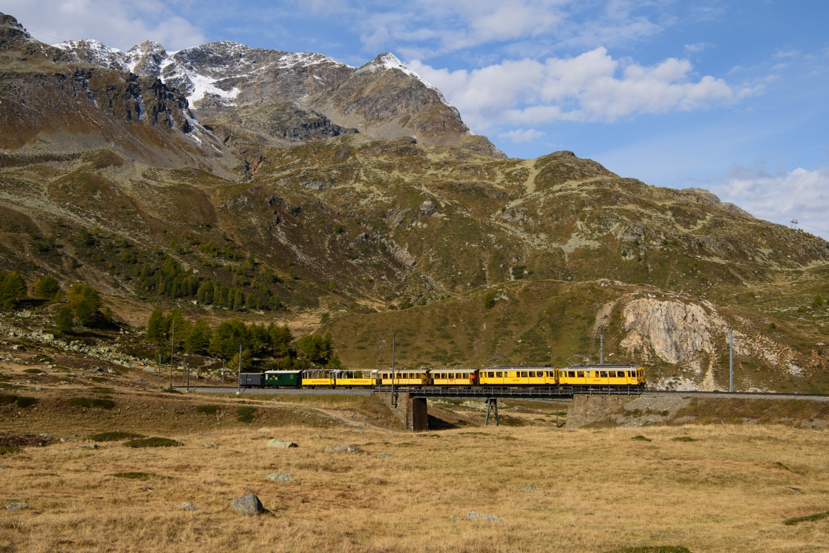Bernina Lagalb, 23.09.2017, 09:55 RhB ABe 44 34 30 11.jpg