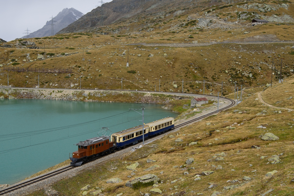 Ospizio Bernina, 23.09.2017, 12:11 RhB Ge 44 182 07.jpg