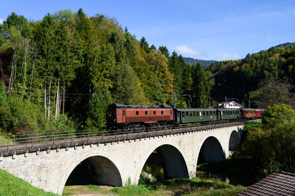 Kaltbrunn, 07.10.2017, 11:53 SBB Be 46 12320 15.jpg