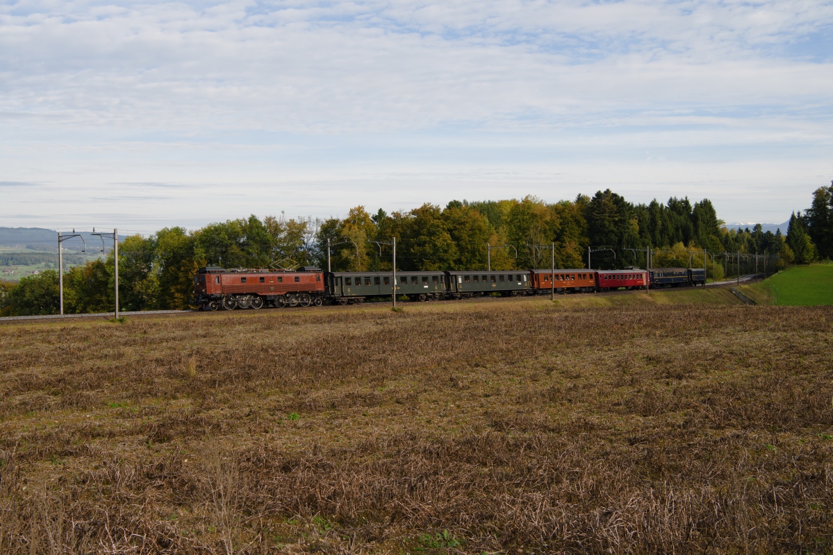 Mühlau, 07.10.2017, 16:51 SBB Be 46 12320 19.jpg