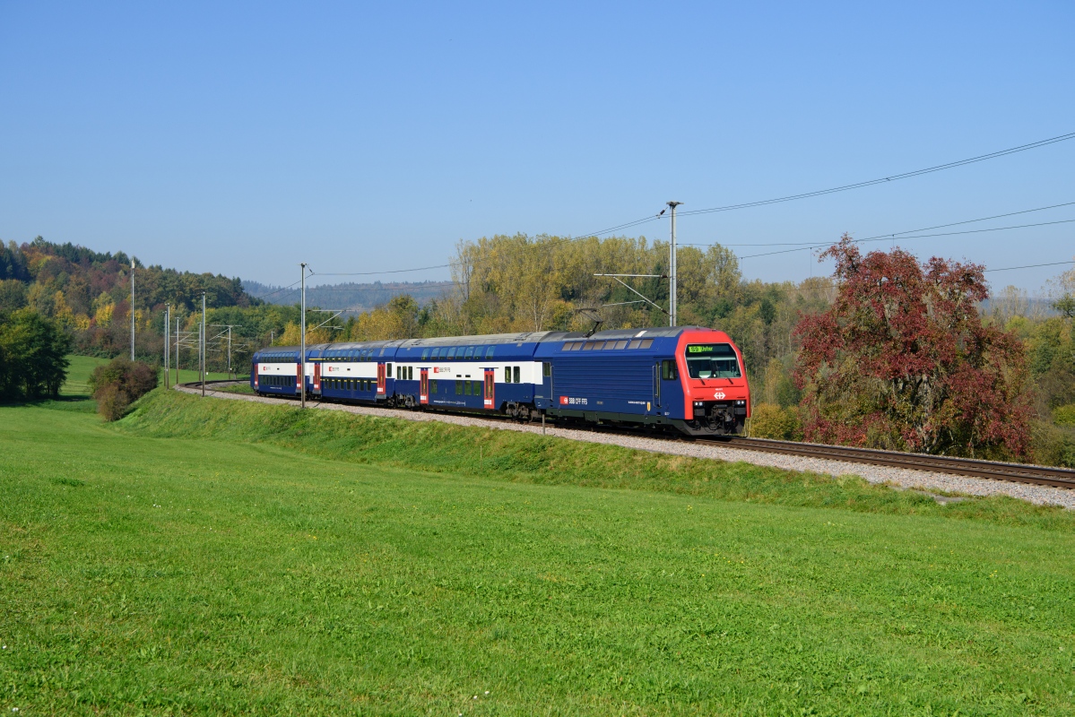 Lotstetten, 14.10.2017, 13:12 SBB Re 450 077-3 Oberstammheim 02.jpg