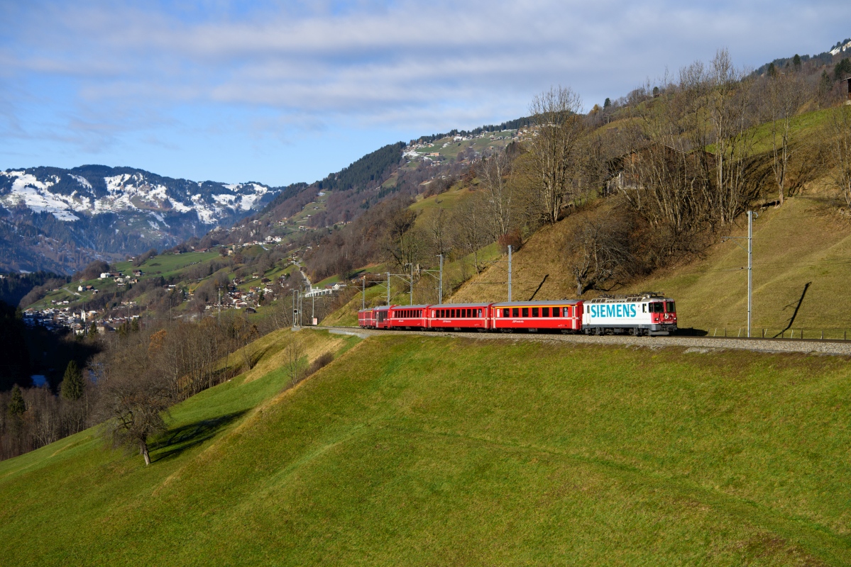 Saas, 18.11.2017, 10:17 RhB Ge 44 2 616 Siemens 10.jpg