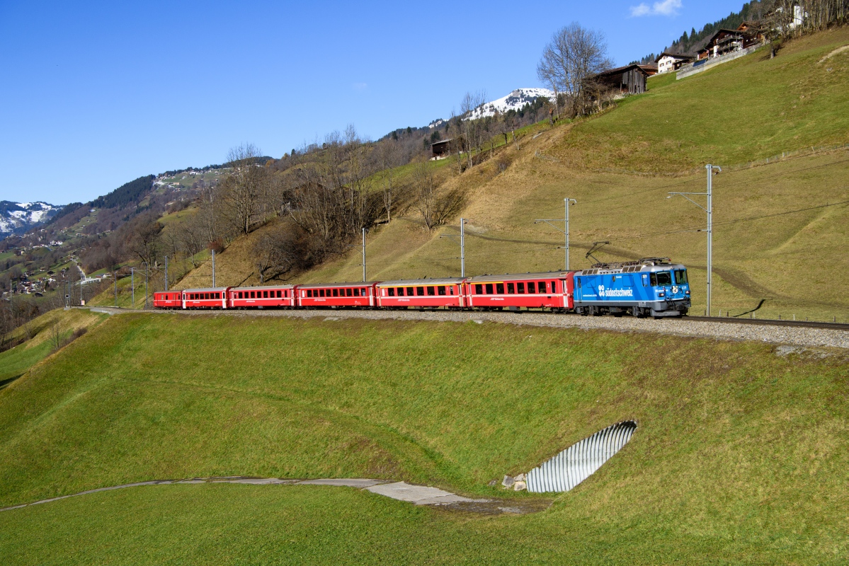 Saas, 18.11.2017, 11:26 RhB Ge 44 2 619 Südostschweiz 08.jpg