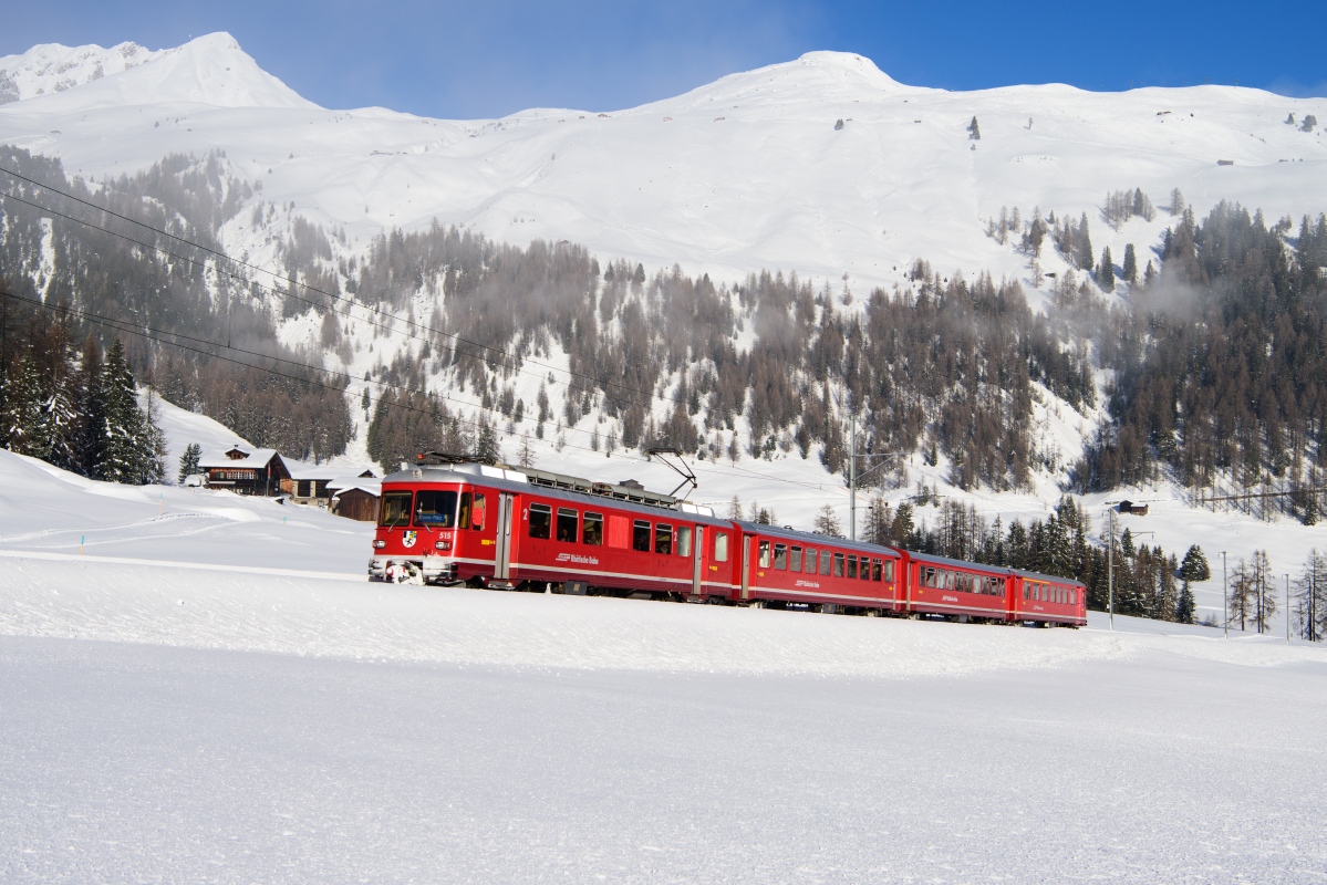 Davos Wolfgang, 31.12.2017, 10:22 RhB Be 44 515 14.jpg
