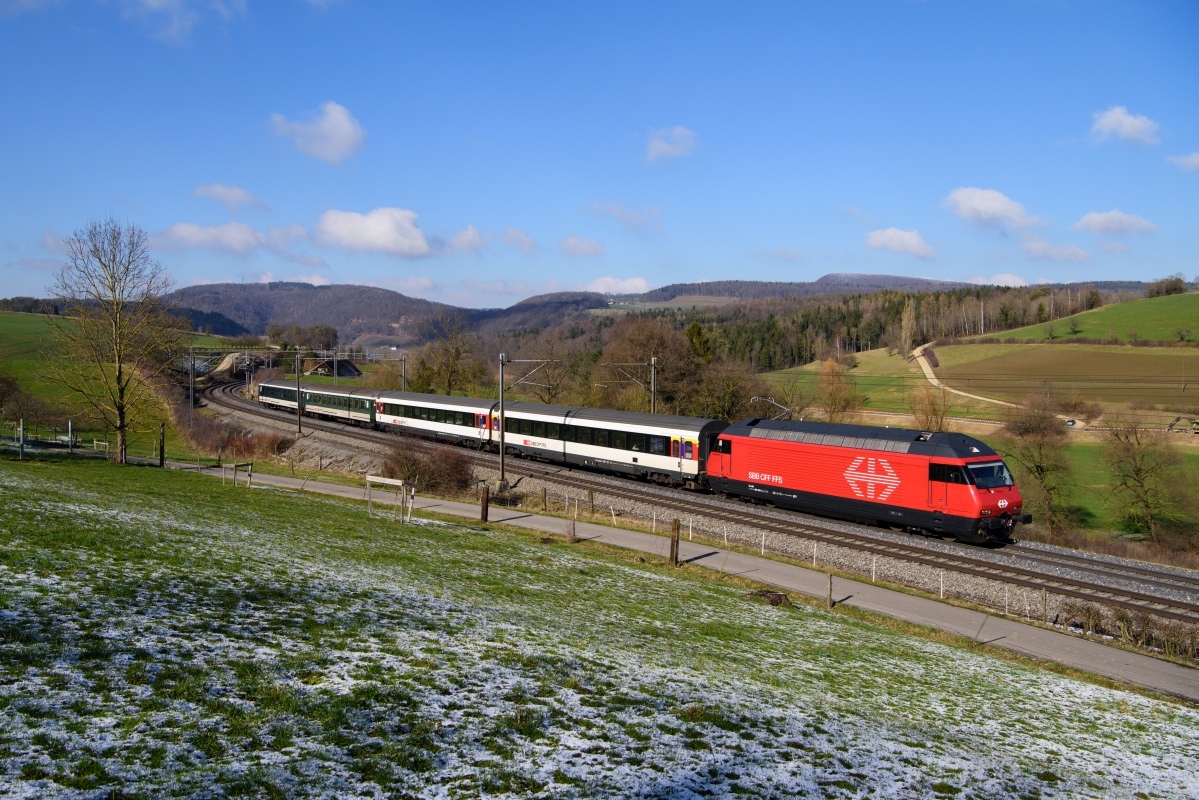Zeihen, 13.02.2018, 13:50 SBB Re 460 103-5 Heitersberg 6.jpg