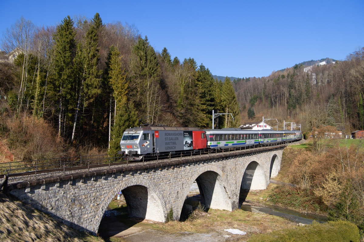 Kaltbrunn, 04.03.2018, 15:43 SOB Re 456 095-9 100 Jahre SOB 10.jpg