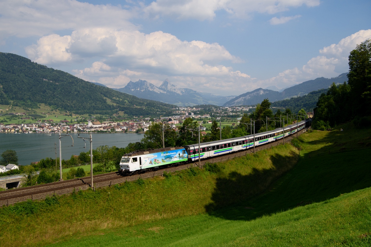Immensee, 08.07.2018, 16:53 SOB Re 456 091-8 Voralpen-Express 13.jpg