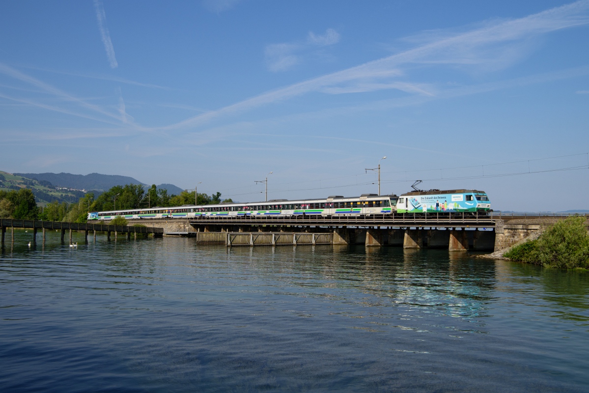 Altmatt, 08.07.2018, 08:59 SOB Re 456 092-6 Siemens 02.jpg